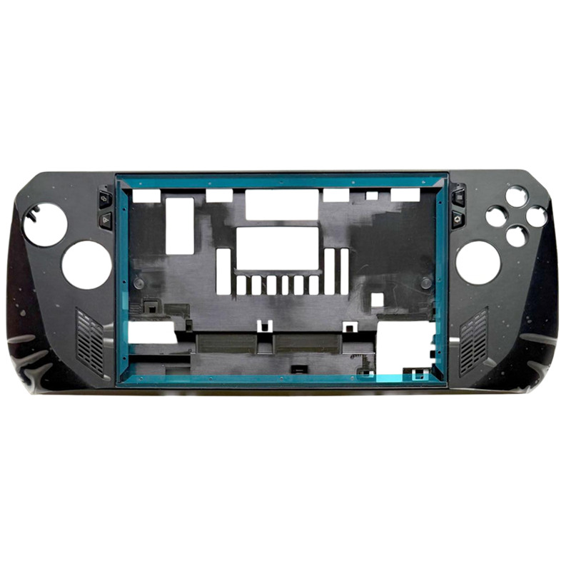 Gaming Console Rog - New For BOTTOMCASE® ROG Ally X