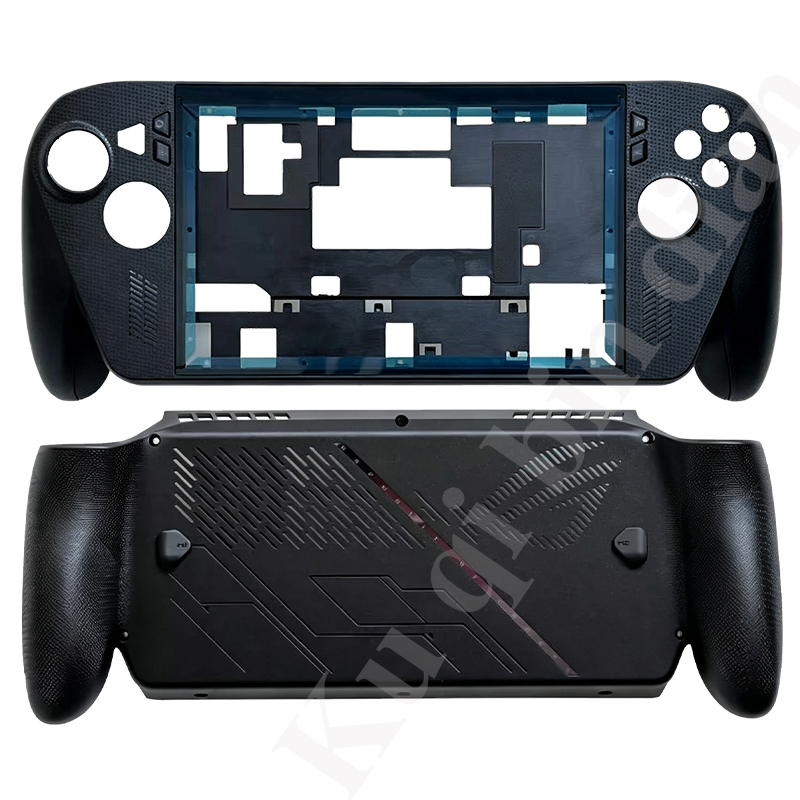 Gaming Console Rog - FUNENGKANG® For ASUS ROG XBox Ally