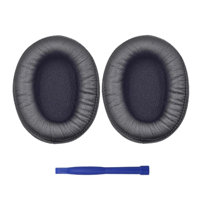 Replacement Ear Cushion Earpad - đánh giá và giá Gaming Console Cloud