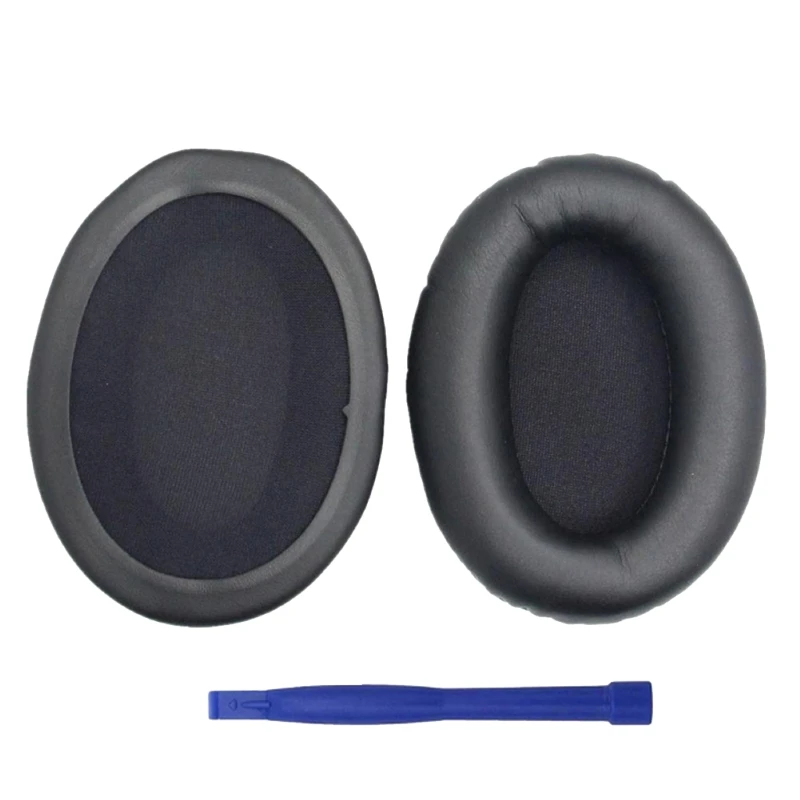 Replacement Ear Cushion Earpad - đánh giá và giá Gaming Console Cloud