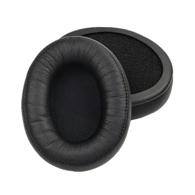 Replacement Ear Cushion Earpad - đánh giá và giá Gaming Console Cloud