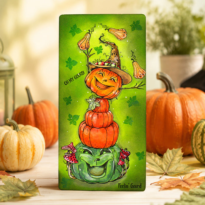 Halloween 2026 New Realease Ga - đánh giá và giá Gaming Console Cloud