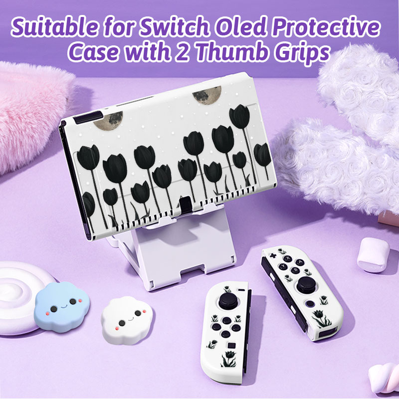 Protective shell for Switch NS - đánh giá và giá Gaming Console Cloud