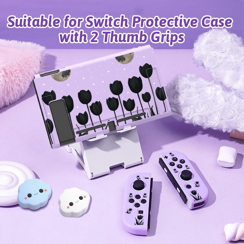 Protective shell for Switch NS - đánh giá và giá Gaming Console Cloud