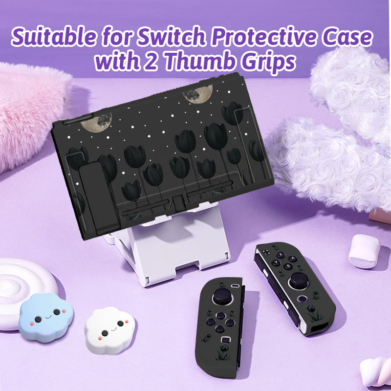 Protective shell for Switch NS - đánh giá và giá Gaming Console Cloud