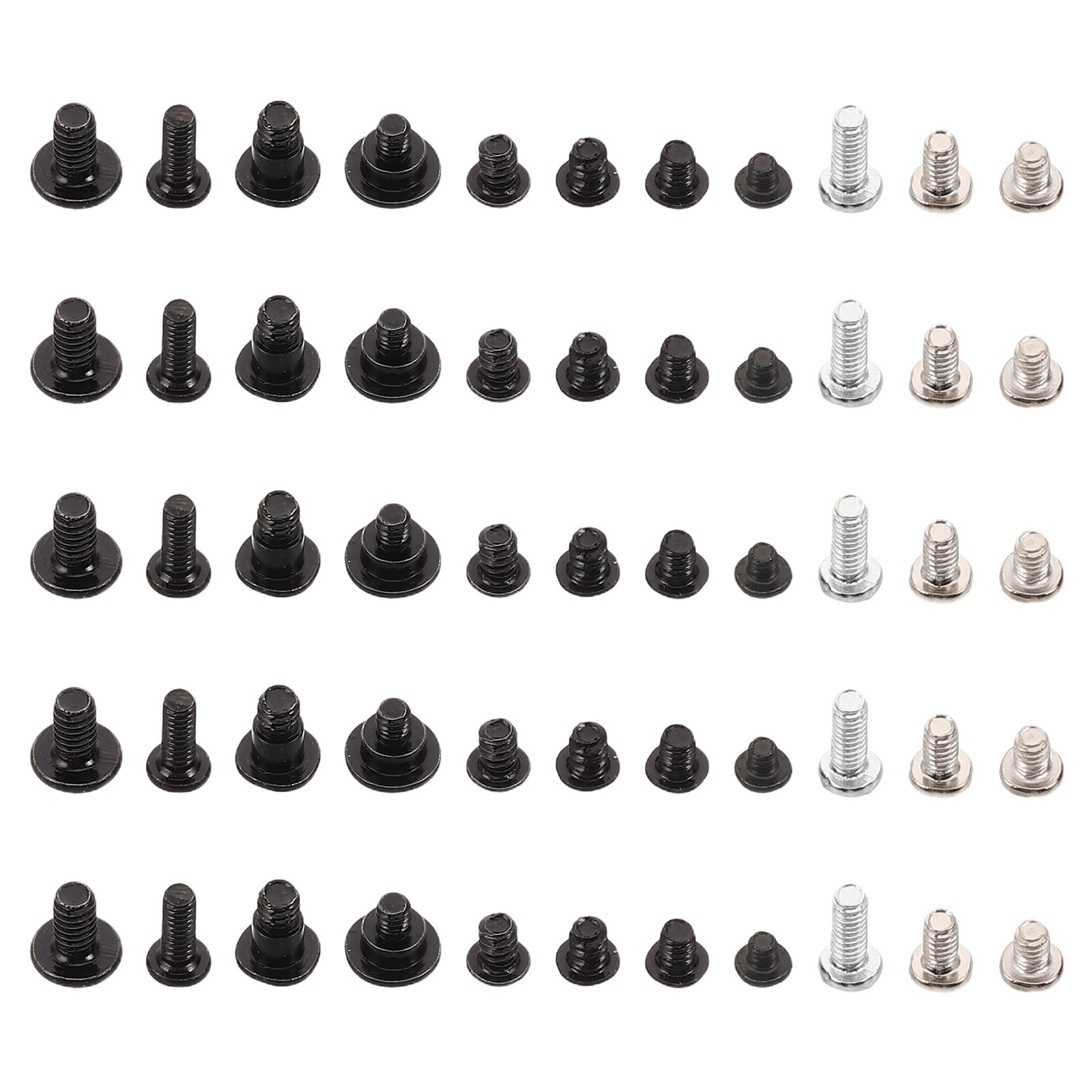 50Pcs Console Repair Screw Kit - đánh giá và giá Gaming Console With