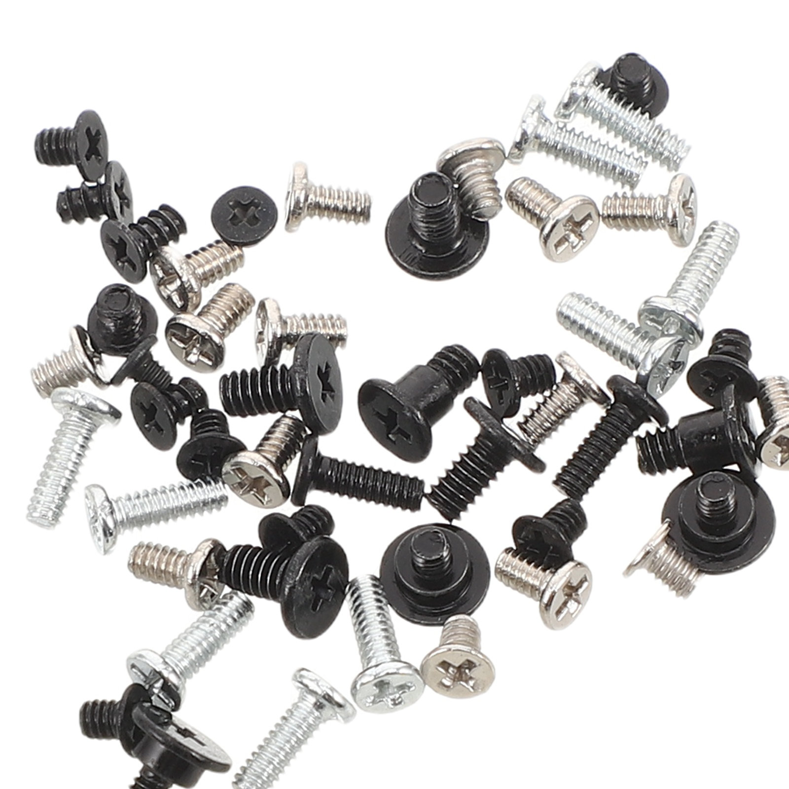 50Pcs Console Repair Screw Kit - đánh giá và giá Gaming Console With