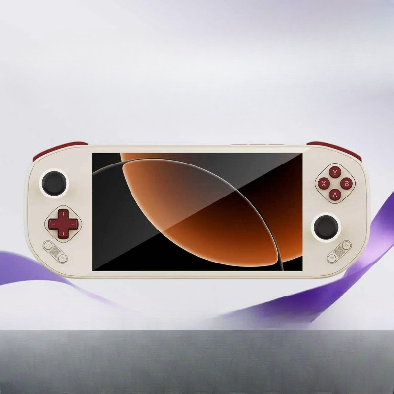 Handheld Game Console Streamin - đánh giá và giá Gaming Console Cloud