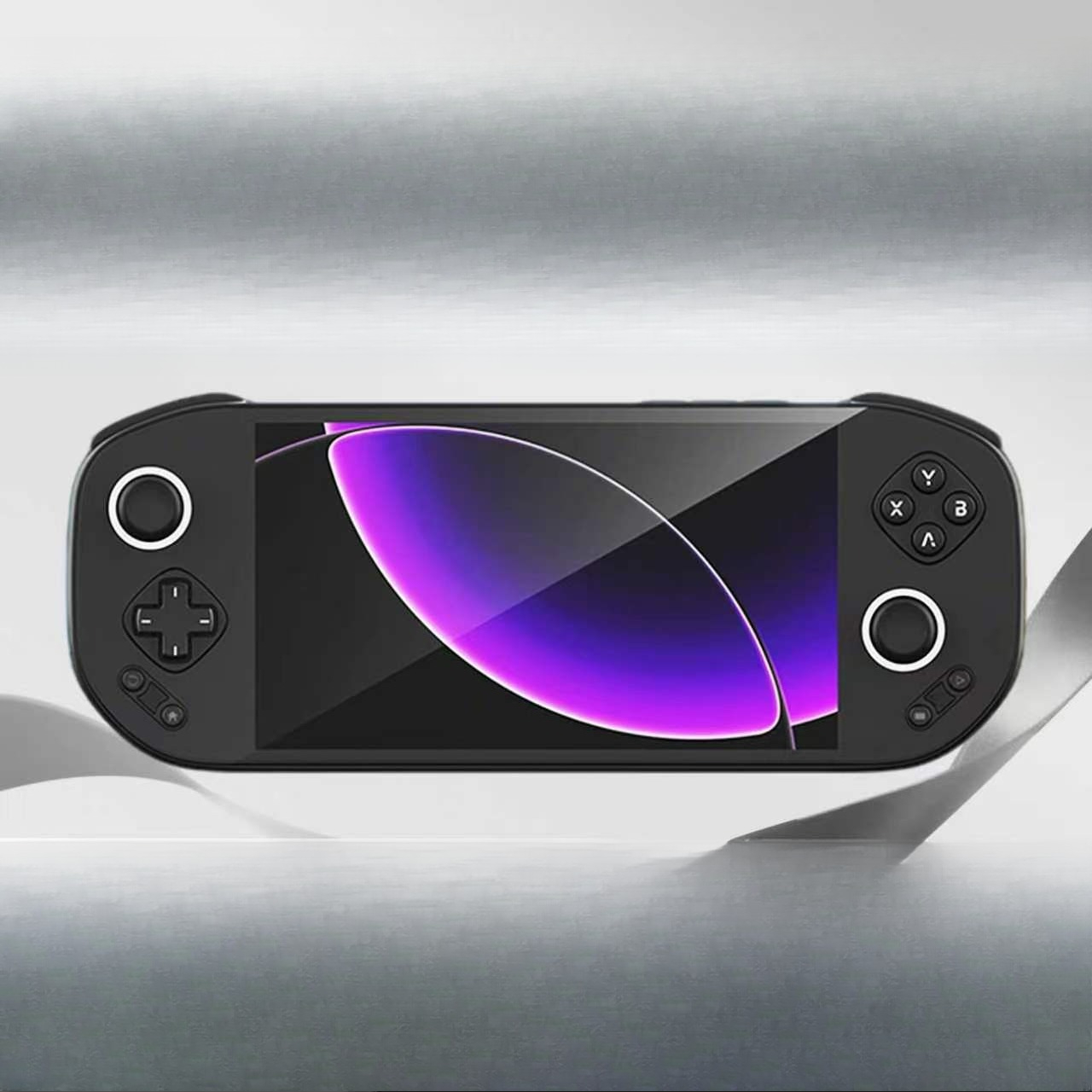 Handheld Game Console Streamin - đánh giá và giá Gaming Console Cloud