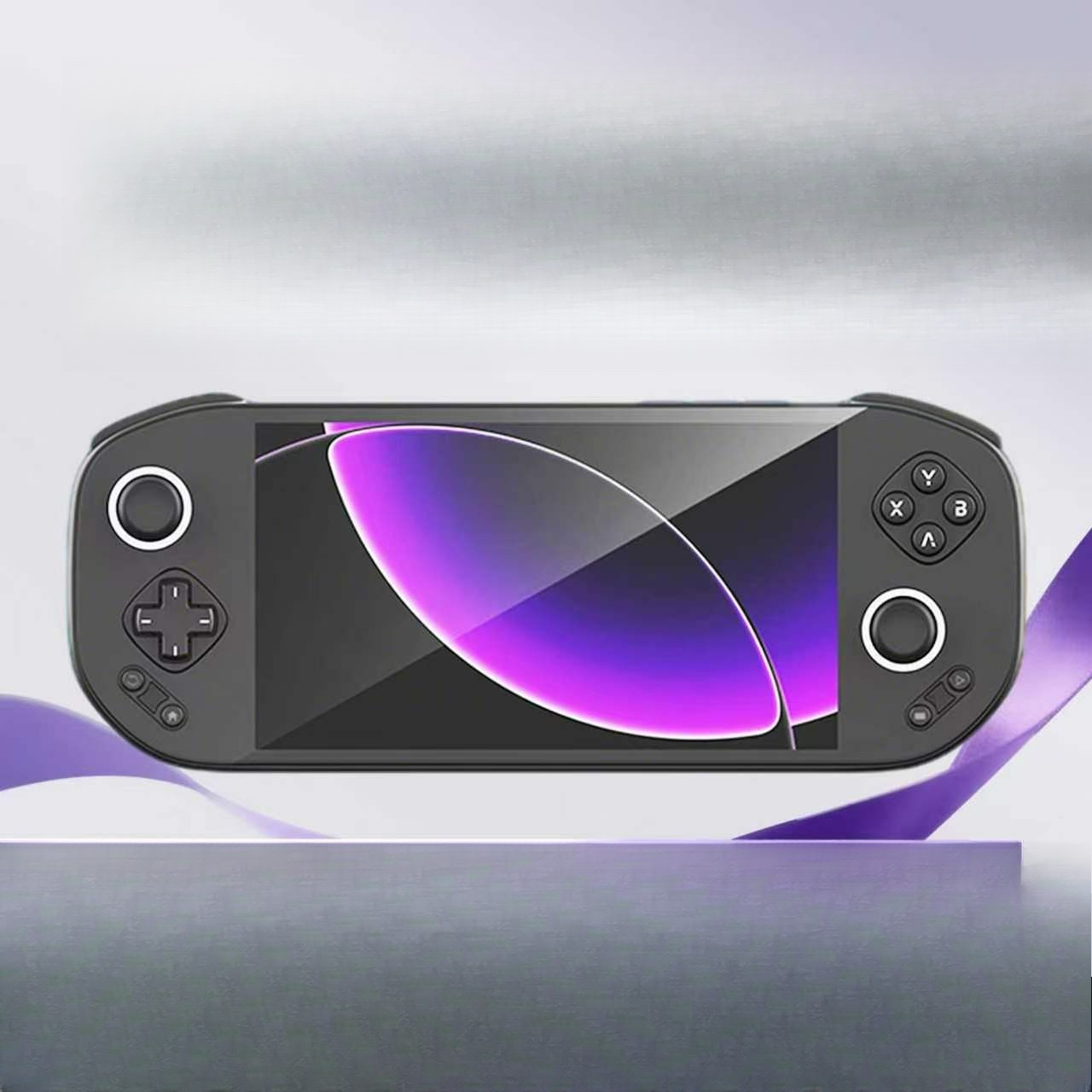 Handheld Game Console Streamin - đánh giá và giá Gaming Console Cloud