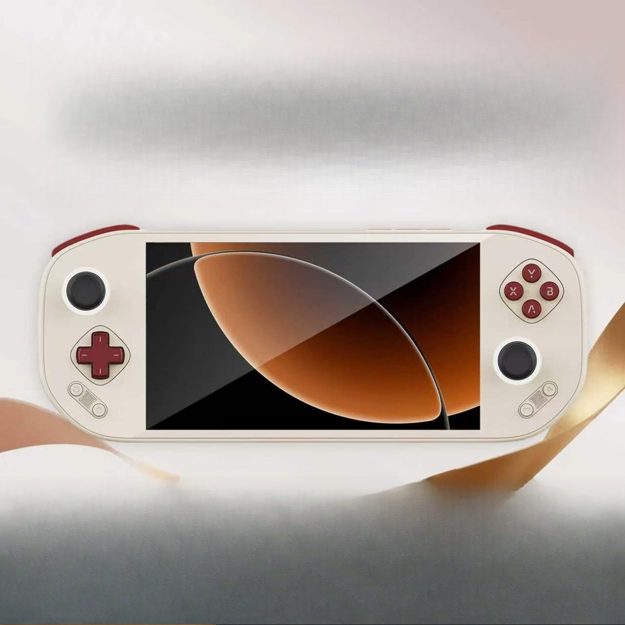 Handheld game console streamin - đánh giá và giá Gaming Console Cloud