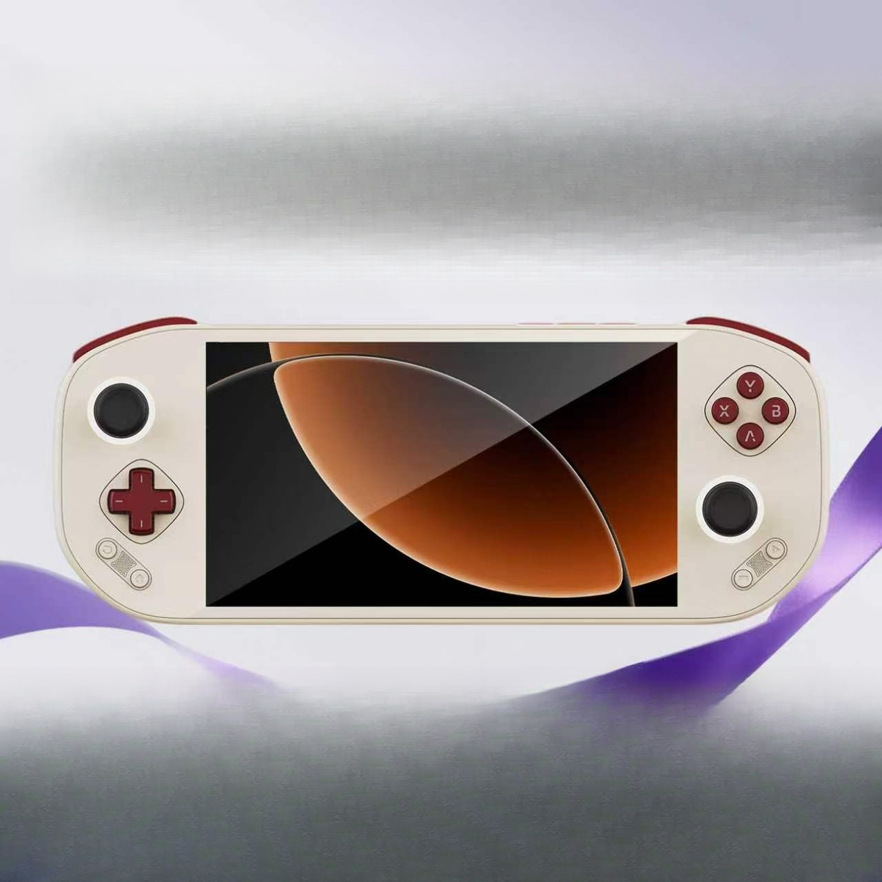 Handheld game console streamin - đánh giá và giá Gaming Console Cloud