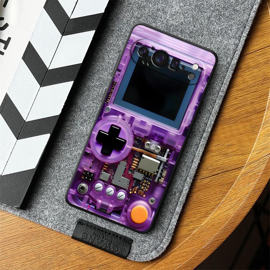 Case for Google Pixel 10A 8a 9 - đánh giá và giá Gaming Console With