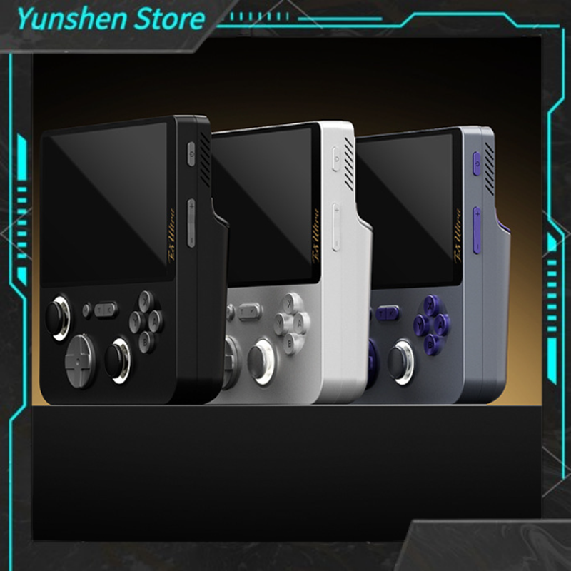 2025 New Dual System E5 Ultra  - đánh giá và giá Gaming Console Cloud