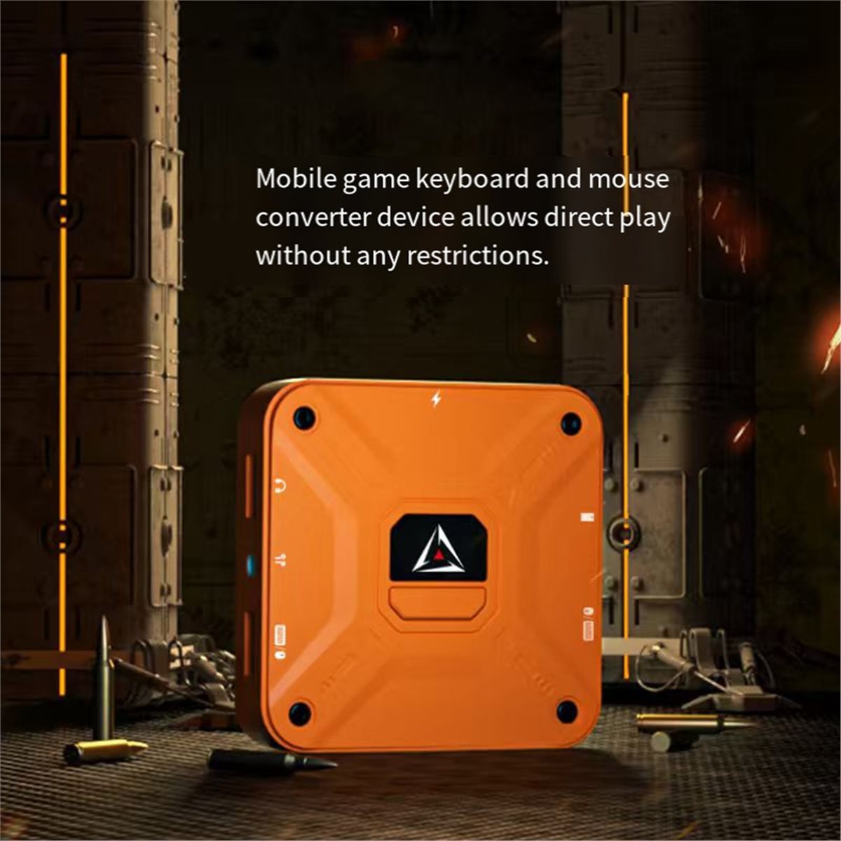 A86G NEW AX360M Keyboard and M - đánh giá và giá Gaming Console App