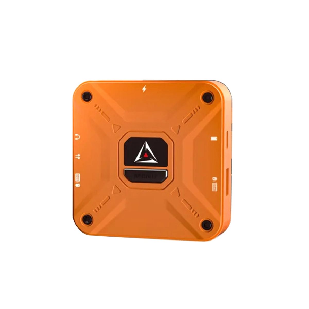 A86G NEW AX360M Keyboard and M - đánh giá và giá Gaming Console App