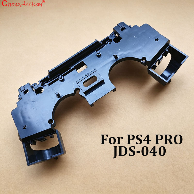 1PC Internal Middle Frame Repl - đánh giá và giá Sony Console Ps5 Slim