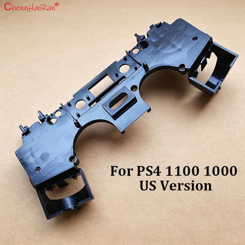 1PC Internal Middle Frame Repl - đánh giá và giá Sony Console Ps5 Slim