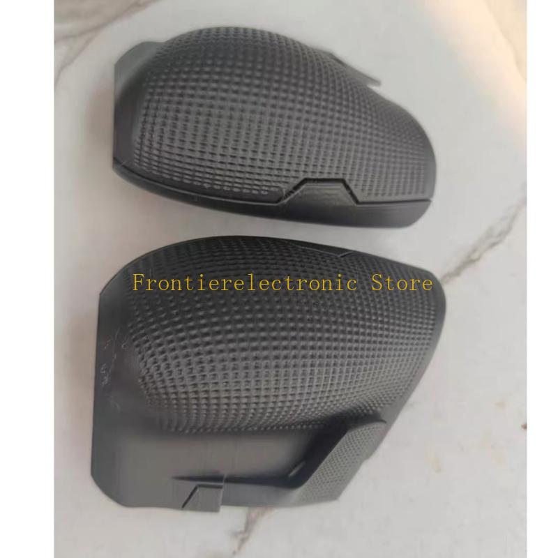 Tay cầm chơi game G8DB Tay cầm - đánh giá và giá Gaming Console Rog
