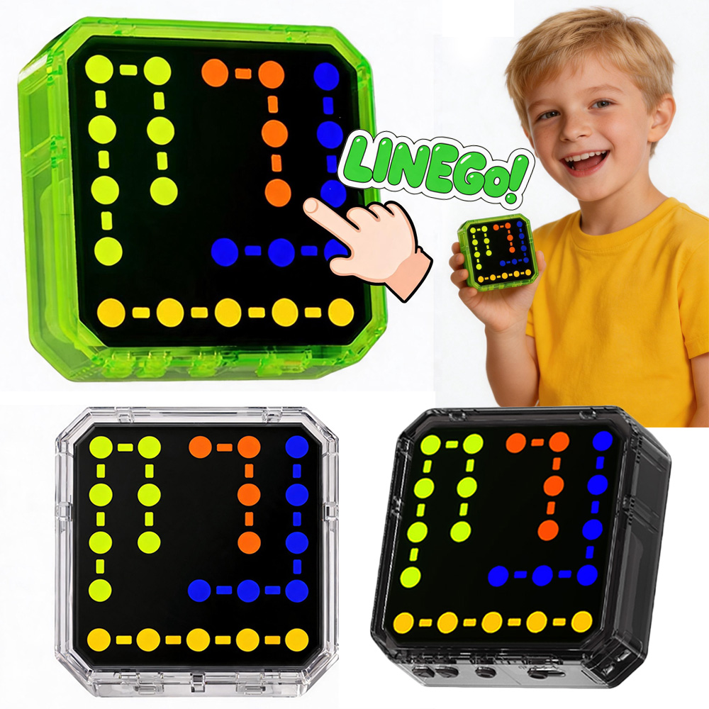 Electronic Handheld Game Conso - đánh giá và giá Gaming Console Handheld