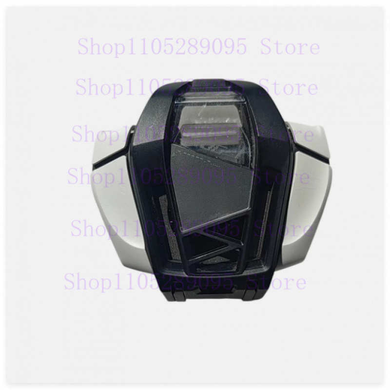 Genuine AeroActive Cooler 6 Fa - đánh giá và giá Gaming Console Rog
