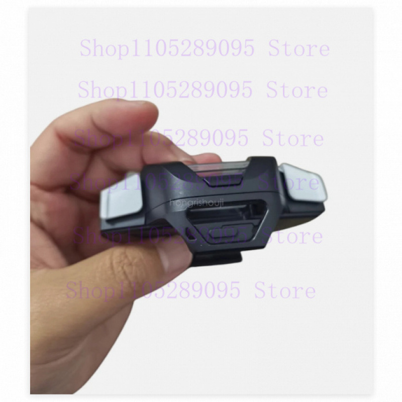 Genuine AeroActive Cooler 6 Fa - đánh giá và giá Gaming Console Rog
