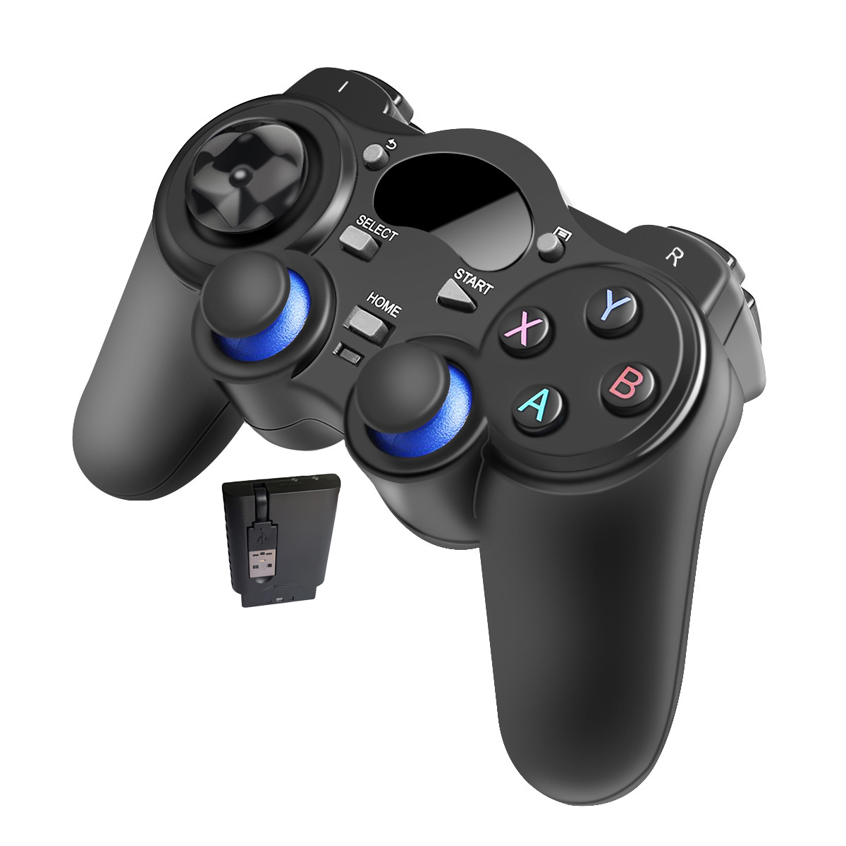 Game Controllor For PS1 PS2 PS - đánh giá và giá Gaming Console Android