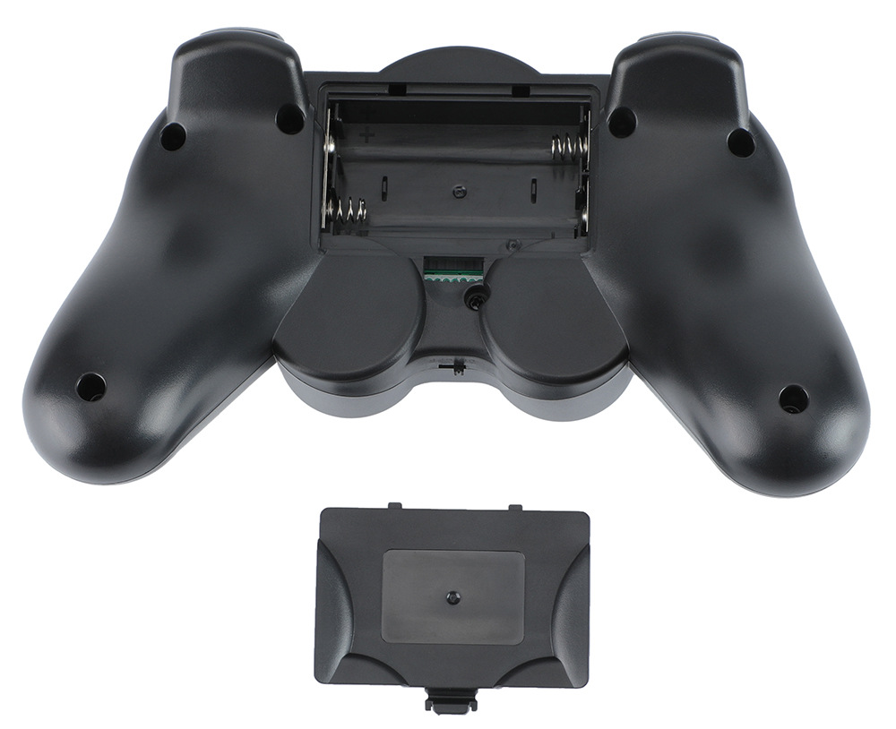 Game Controllor For PS1 PS2 PS - đánh giá và giá Gaming Console Android