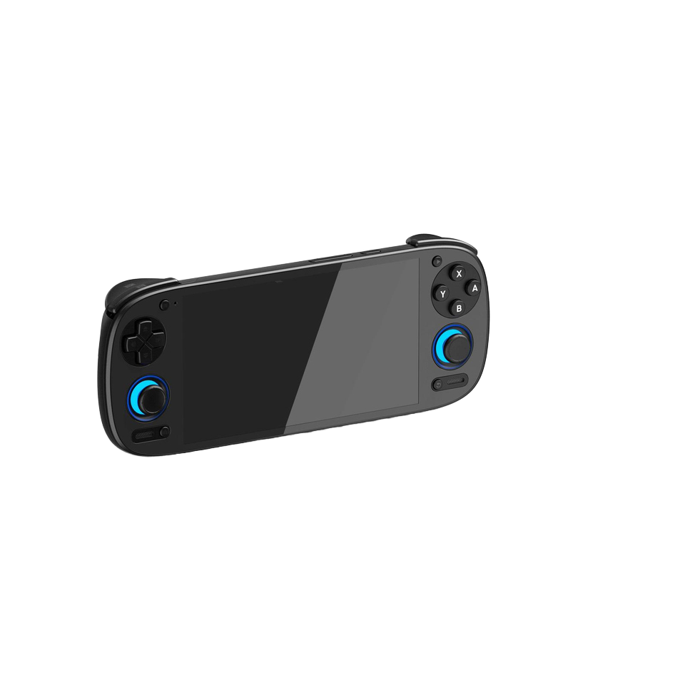 Gaming Handheld Retroid Pocket - đánh giá và giá Gaming Console With