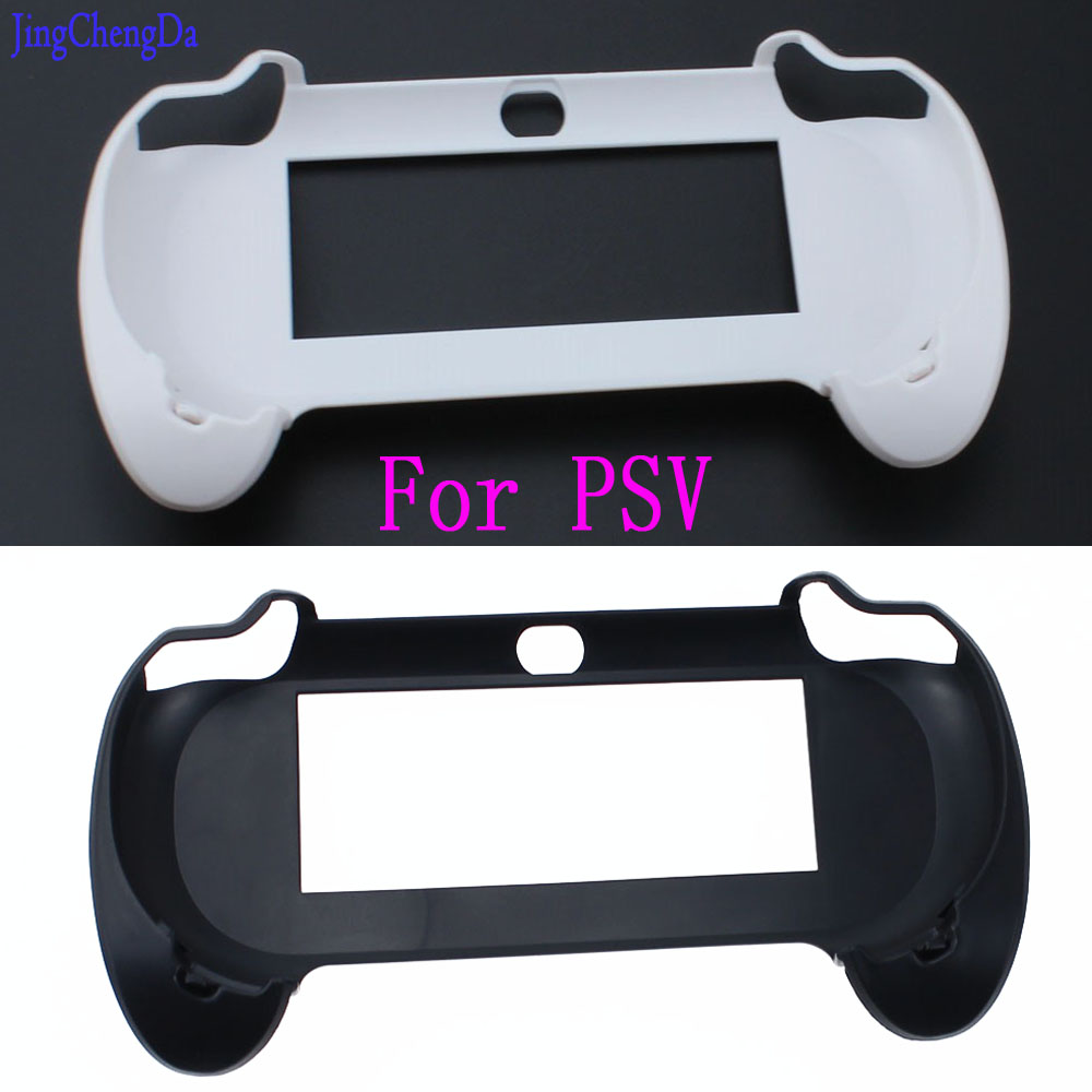 Suitable Joypad Bracket Holder - đánh giá và giá Sony Console Ps5 Slim