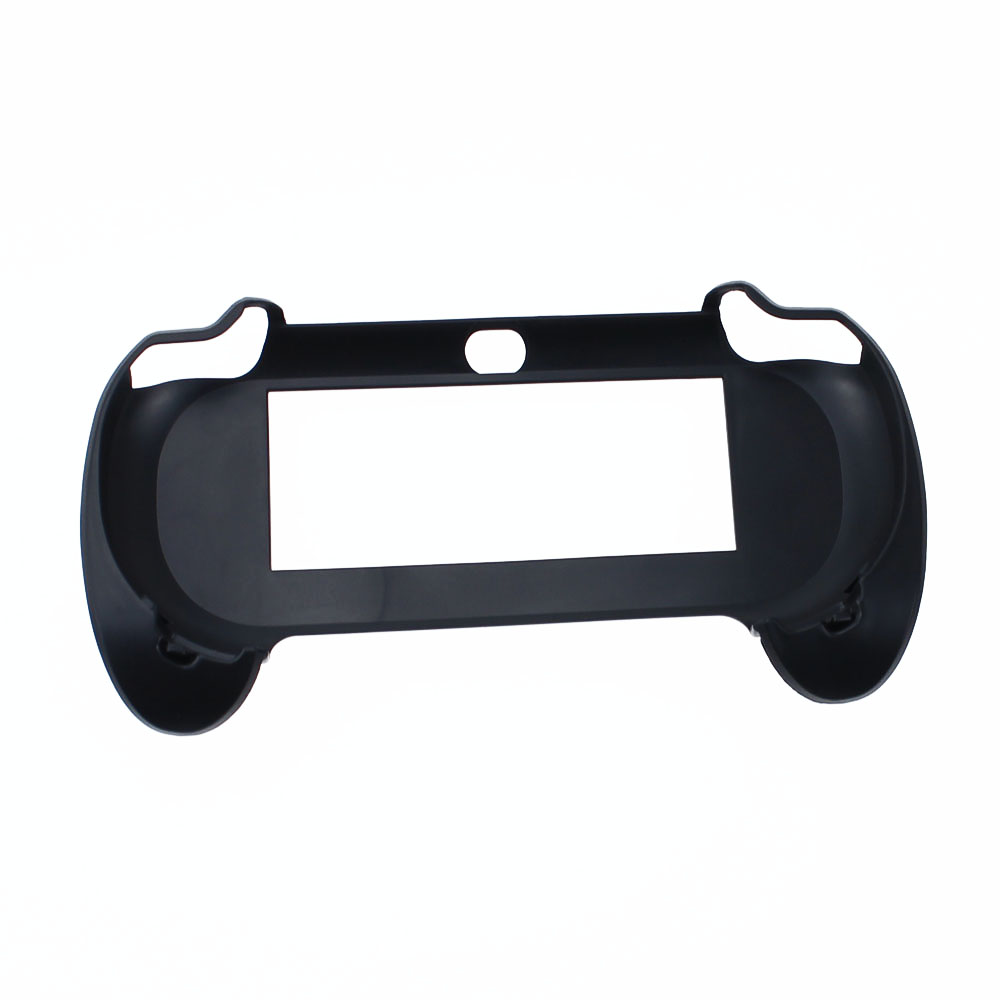 Suitable Joypad Bracket Holder - đánh giá và giá Sony Console Ps5 Slim