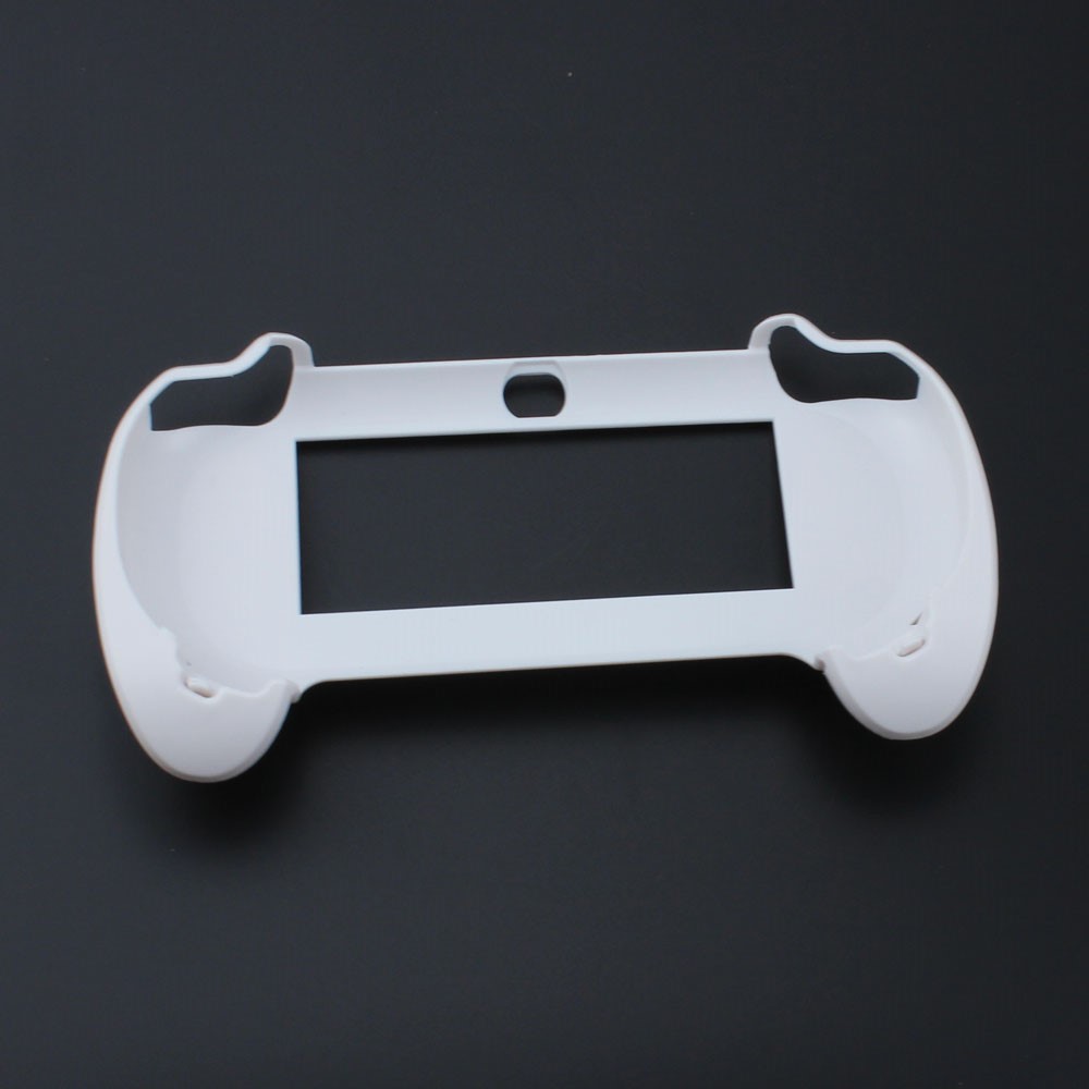 Suitable Joypad Bracket Holder - đánh giá và giá Sony Console Ps5 Slim