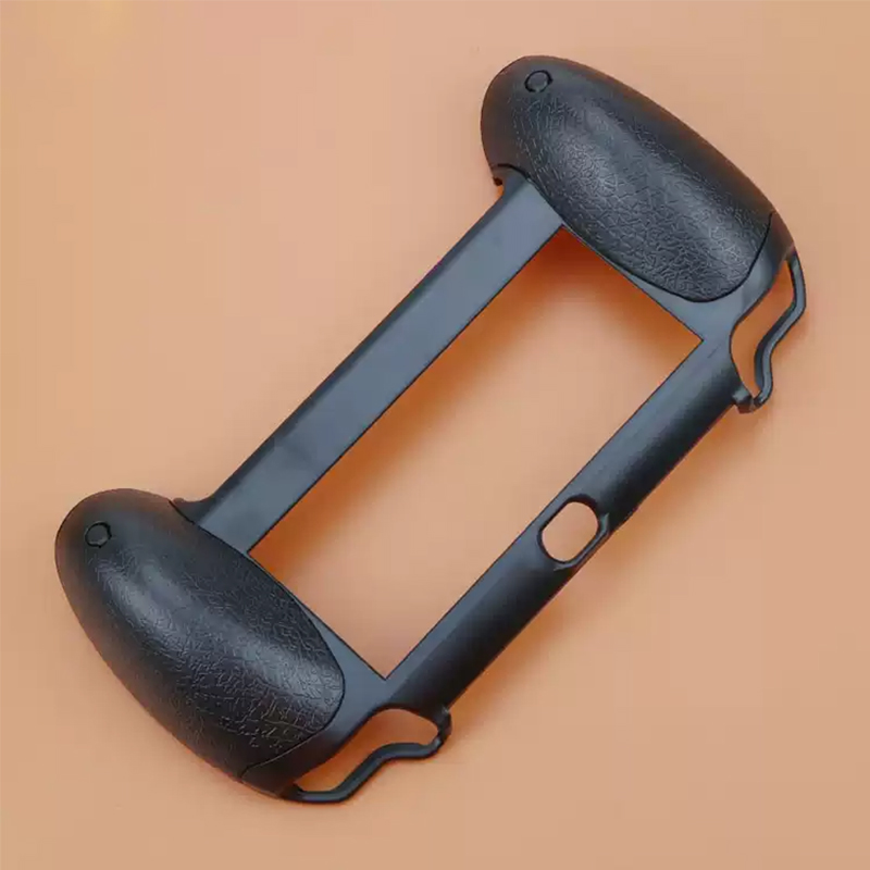 Suitable Joypad Bracket Holder - đánh giá và giá Sony Console Ps5 Slim