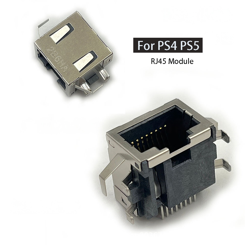 for PS5 Game Console Network I - đánh giá và giá Sony Console Ps5 Slim