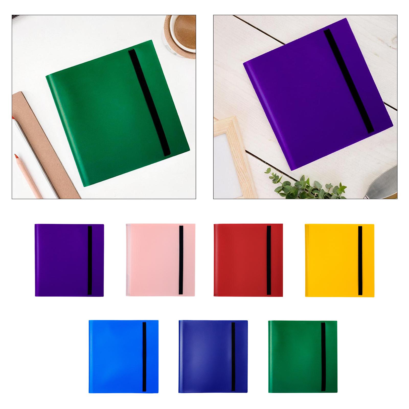 Cards Binder Strap Design 12 P - đánh giá và giá Gaming Console Handheld