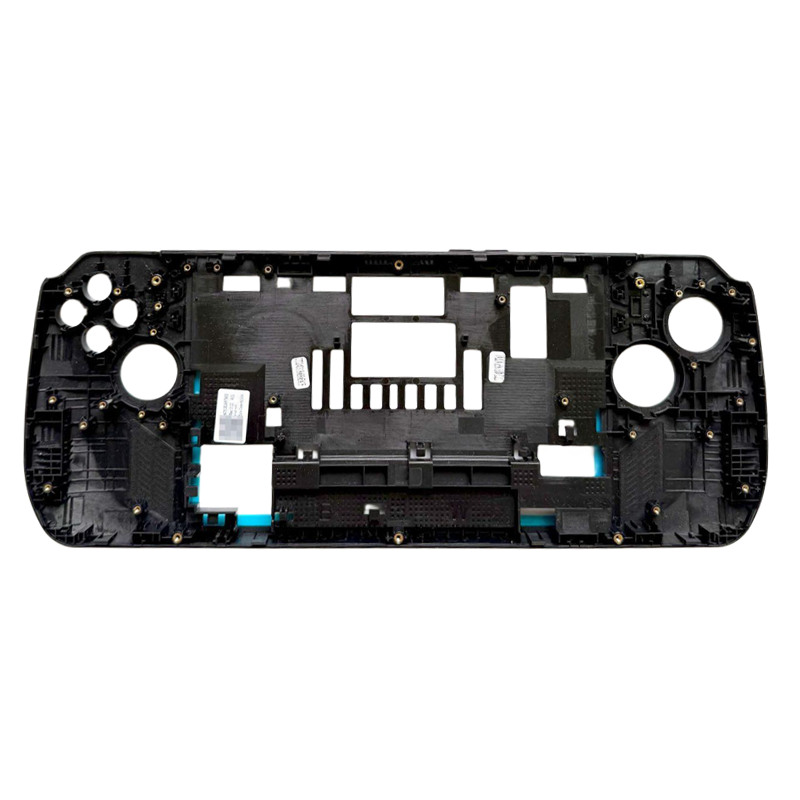 New For BOTTOMCASE® ROG Ally X - đánh giá và giá Gaming Console Rog