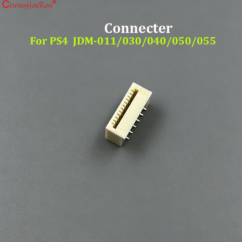 1PC Game Console Accessories F - đánh giá và giá Sony Console Ps5 Slim