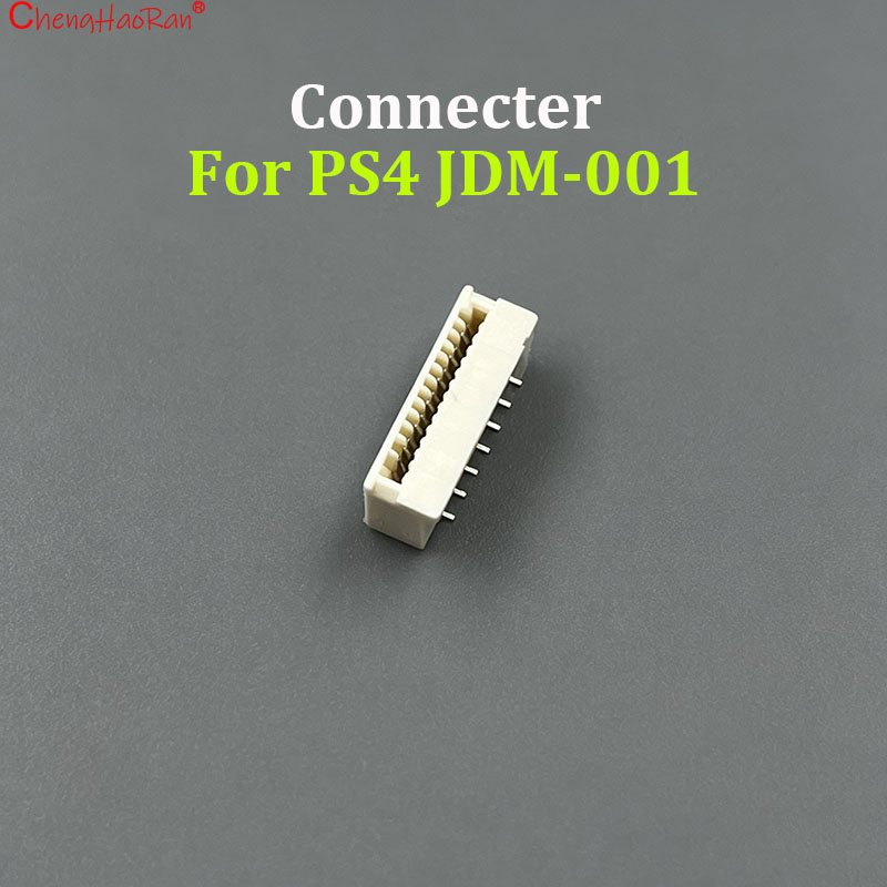1PC Game Console Accessories F - đánh giá và giá Sony Console Ps5 Slim