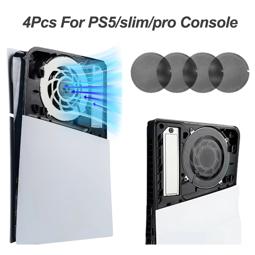 For PS5/slim/pro Game Console  - đánh giá và giá Sony Console Ps5 Slim