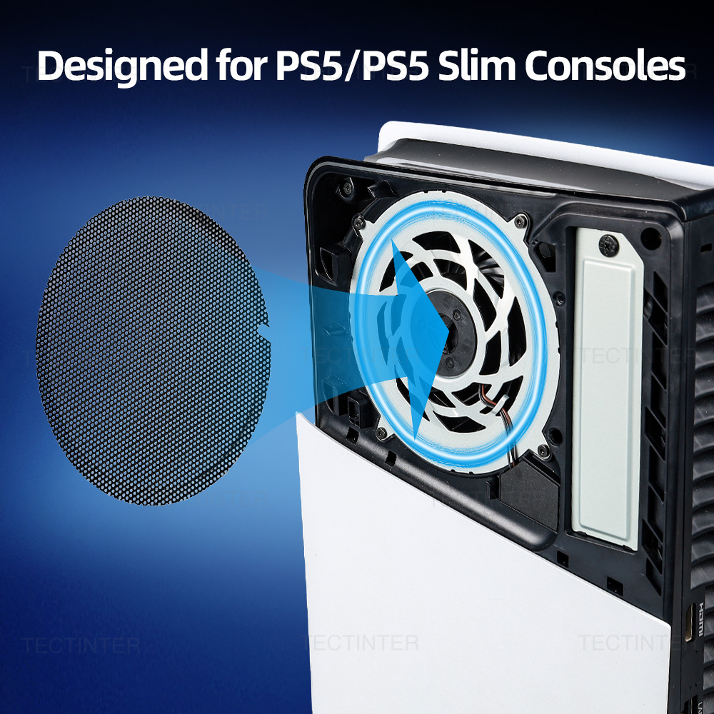 For PS5/slim/pro Game Console  - đánh giá và giá Sony Console Ps5 Slim