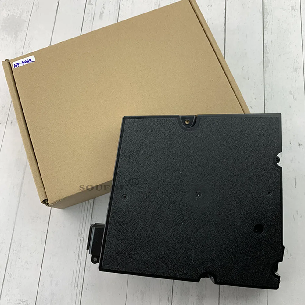 ADP-400GR Power Supply For PS5 - đánh giá và giá Sony Console Ps5 Slim