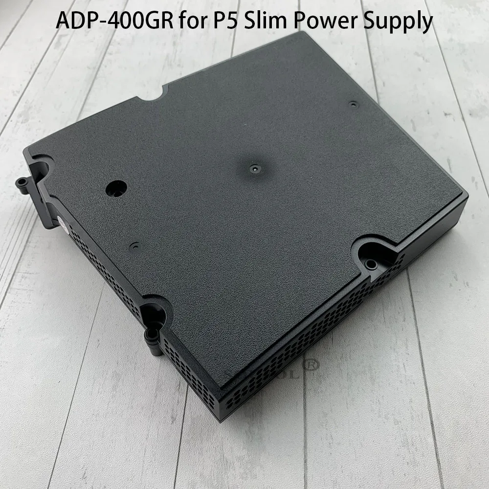 ADP-400GR Power Supply For PS5 - đánh giá và giá Sony Console Ps5 Slim