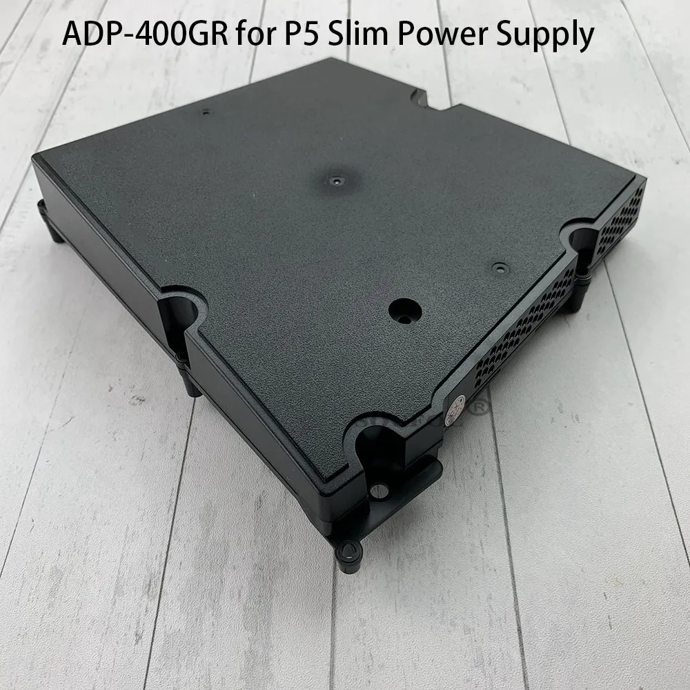 ADP-400GR Power Supply For PS5 - đánh giá và giá Sony Console Ps5 Slim