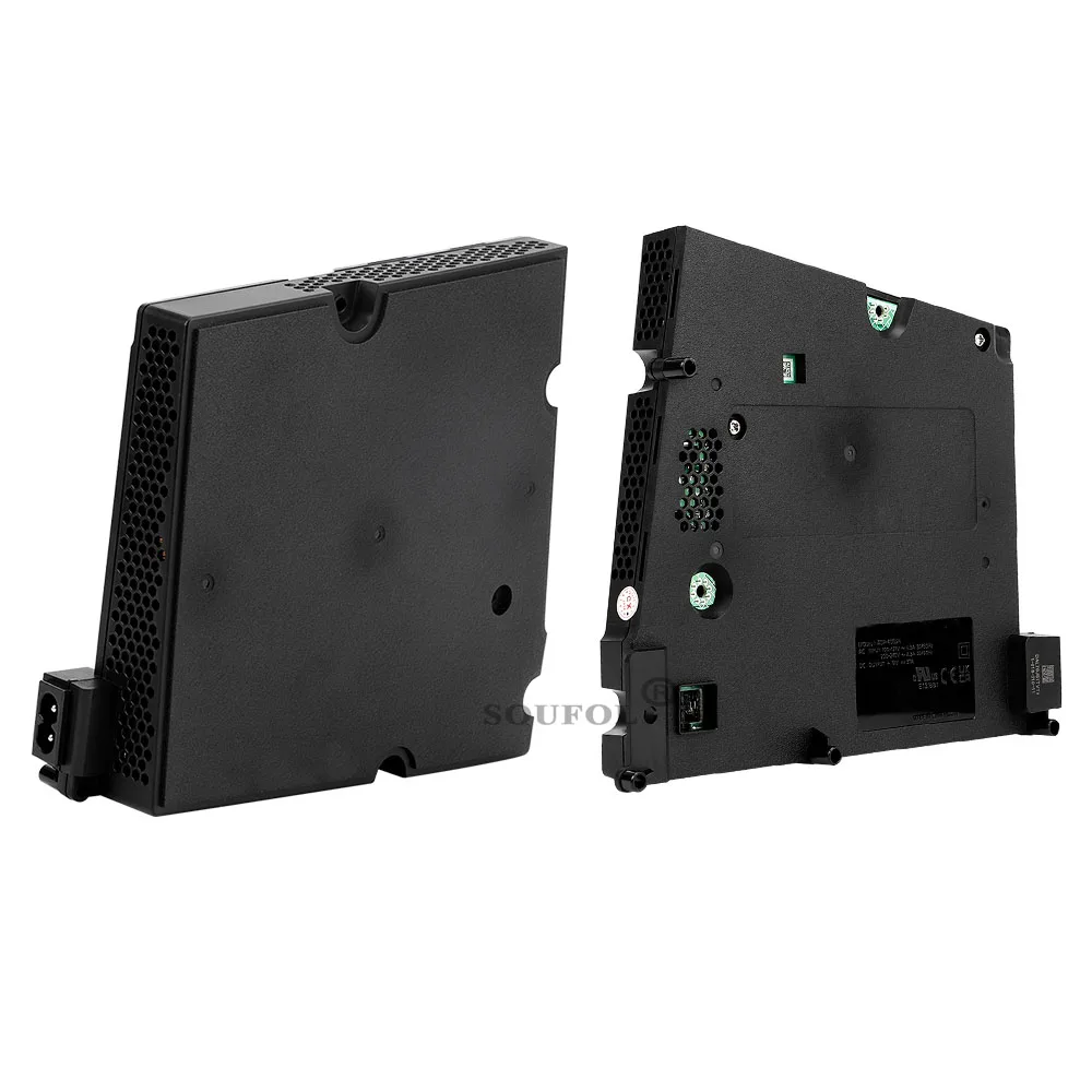 ADP-400GR Power Supply For PS5 - đánh giá và giá Sony Console Ps5 Slim
