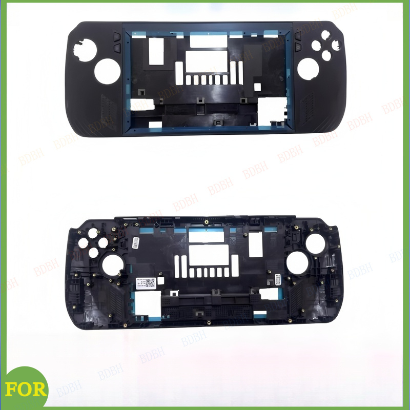 New for ASUS  handheld RC71L   - đánh giá và giá Gaming Console Rog