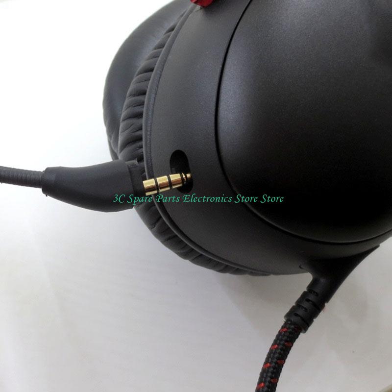nghe chơi game có thể gập lại  - đánh giá và giá Gaming Console Cloud