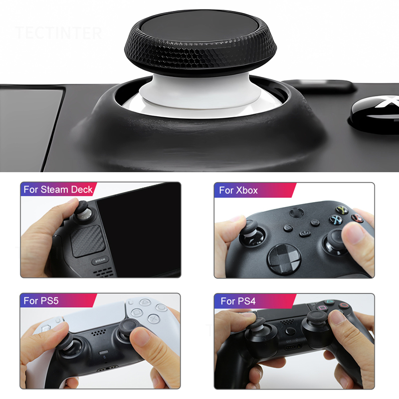 4/8pcs Elastic Protective Joys - đánh giá và giá Sony Console Ps5 Slim
