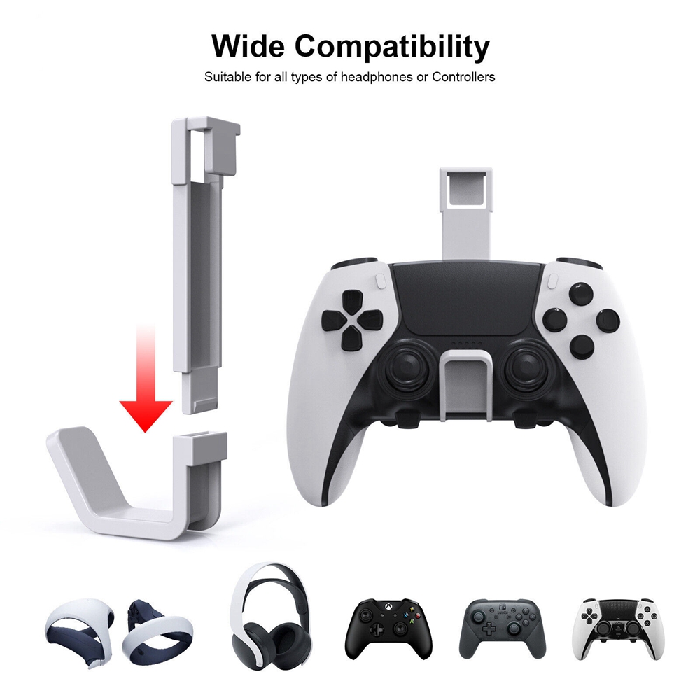 For PS5 Pro PS5 Slim Accessori - đánh giá và giá Sony Console Ps5 Slim
