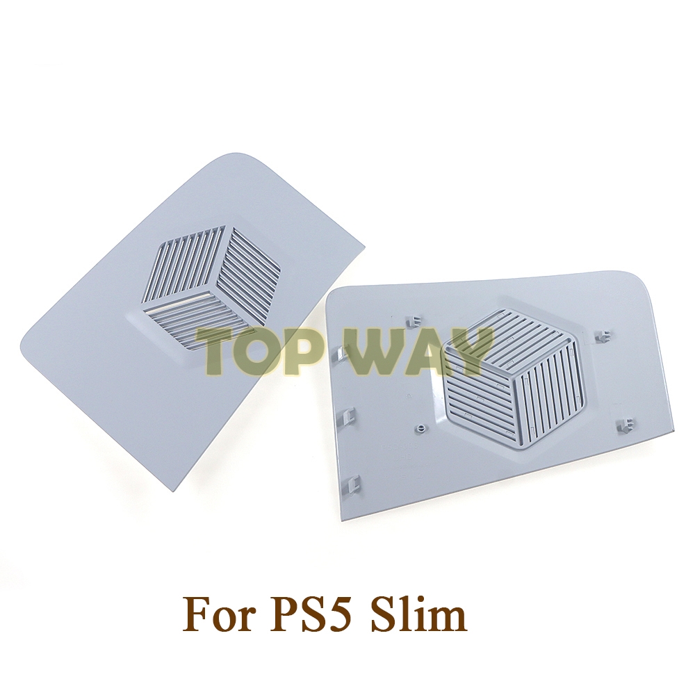 1set For PlayStation 5 Slim Fa - đánh giá và giá Sony Console Ps5 Slim