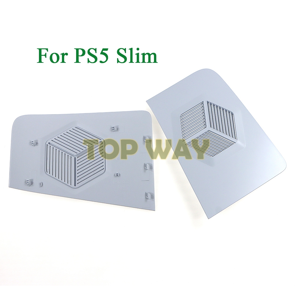 1set For PlayStation 5 Slim Fa - đánh giá và giá Sony Console Ps5 Slim